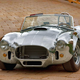 Illustration for article titled How To Build An All-Billet Aluminum Cobra
